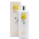 Тоник для лица Phyto Sintesi для сухой или нормальной кожи 500 мл (PST008)