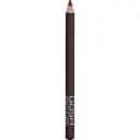 Контурный карандаш для глаз Gosh Kohl Eye Liner тон Expresso 1.1 г