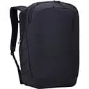 Рюкзак-наплечная сумка Thule Subterra 2 Convertible Carry-On Black (TH 3205057)