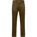 Штани Blaser Active Outfits Suede Marlon 54 Brown