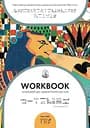 Workbook. Початковий курс середньоєгипетської мови - Микита Самсоненко 