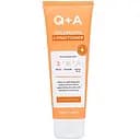 Кондиционер для создания объема волос Q+A Volumising Conditioner 250 мл