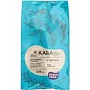 Кофе в зернах Повна Чаша натуральная жареная 225 г (830934)