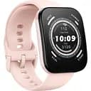 Умные часы Amazfit Bip 5 Pastel pink (Розовые)