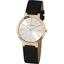 Годинник Jacques Lemans 1-2015B