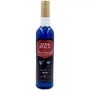 Сироп Red&Black Блю Кюрасао 0.7 л