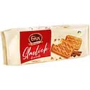 Печиво БКК Slastick карамелізоване 140 г (926463)