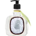 Гель-мыло жидкое Вкусные секреты Кокос, 500 мл