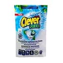 Капсулы Clever Free Duo Caps, 20 шт. (041-1221)