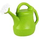 Дитяча іграшка Лійка ТехноК 5668TXK Зелений