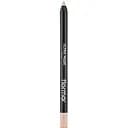 Карандаш для глаз Flormar Ultra Eyeliner тон 017 (Nude) 1.14 г 