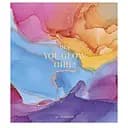 Зошит учнівський "My motivations" 080-3103L-1 у лінію, 80 аркушів