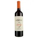 Вино Rocim Herdade do Rocim Amphora Tinto PDO Alentejo красное сухое 0.75 л