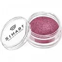 Рассыпчатые тени Sinart Make-Up With Passion тон 13 (Flash Mauve) 1 г