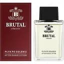 Лосьон после бритья La Rive Brutal Classic парфюмированный 100 мл