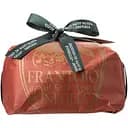 Панеттоне Frantoio di Sant'Agata 1 кг