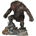 Статуетка God of War Orge Statue Art Scale 1/10