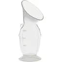 Молоковідсмоктувач MinikOiOi Collects ручний білий (101170001)