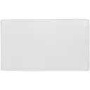 Захист від конденсації Thule Anti-Condensation Mat Foothill (TH 901873)