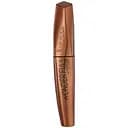 Тушь для ресниц Rimmel Wonder'full Argan Oil тон 01 (Black) 11 мл (8000015256021)