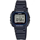 Часы наручные Casio Collection LA-20WH-1CEF