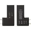 Акумулятор Apple iPhone 11 Pro Max, без логотипу AAAA