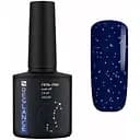 Гель-лак для нігтів Reglance 231 Phoenix 7.5 мл