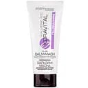 Бальзам-маска Fortesse KeraVital Filling & Shine с гиалуроновой кислотой 200 мл