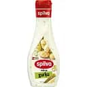 Соус Spilva Огірковий 375 г