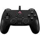 Игровой геймпад Xiaomi Beitong Wired Gamepad PC - PS Light Edition-D2E