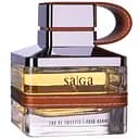 Туалетная вода для мужчин Emper Saga 100мл (MM35552)