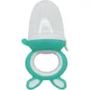 Ніблер для прикорму Mega Zayka Зайчик MGZ-0002 (Mint)