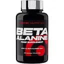 Амінокислота Scitec Beta Alanine 150 капсул