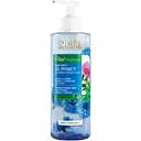 Гель для умывания Delia Cosmetics Plant Essence увлажняющий 200 мл