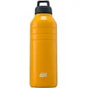 Бутылка Esbit DB1000TL-Y