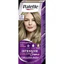 Фарба для волосся Palette ICC 7-21 попелястий середньо-русявий 110 мл (2805409)