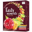 Чай Tea Moments Tasty Moments 53.6 г 32 саш.