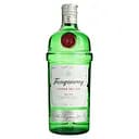 Джин Tanqueray, 47,3%, 1 л