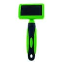 Пуходерка для собак TatraPet Expert 7.5 x 15 см  