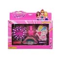 Набор детской косметики 20577 с аксессуарами Вид 3