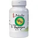 L-тирозин Bekandze для щитовидной железы и надпочечников 400 мг 60 капсул