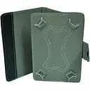 Кейс для Bravis NB102 із застібкою