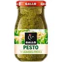Соус Gallo Salsa Pesto 190 г