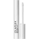 Сироватка Olaplex Brow Bond Building Serum для зміцнення брів 3.5 мл