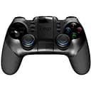 Геймпад Bluetooth джойстик для смартфона iPega PG-9156