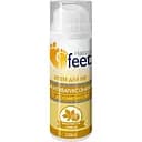 Крем для ніг Happy Feet Антиварикозний 150 мл