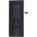 Акумулятор AAA-Class для iPhone 6 Plus