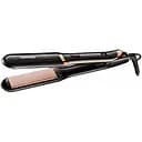Професійна праска - випрямляч для випрямлення волосся з терморегулятором Gemei GM 451 Щипці - стайлер