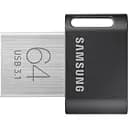 USB флеш-накопичувач Samsung Fit Plus 64GB USB-A 3.1 Gen 1 (MUF-64AB/APC) [114095]