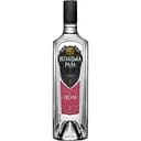 Горілка Козацька Рада Класична 40% 1 л